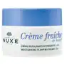 Creme fraiche de beauté moisturising plumping cream krem do twarzy na dzień 50 ml dla kobiet Nuxe Sklep