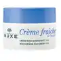 Crème Fraîche® De Beauté Moisturising Rich Cream 48H (50 ml) Sklep