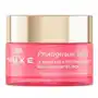 Nuxe Creme Prodigieuse Boost Olejkowy balsam na noc 50 ml Sklep