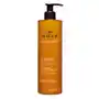 Nuxe face and body ultra-rich cleansing gel (400ml) Sklep