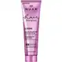 Hair prodigieux la crème intense nourishing leave in cream 1 Nuxe Sklep