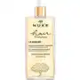 Nuxe Hair Prodigieux Le Masque Pre-Shampoo Nourishing Mask 125 ml, NUXVN064701 Sklep