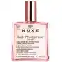 NUXE Huile Prodigieuse Dry Oil Floral (100ml) Sklep