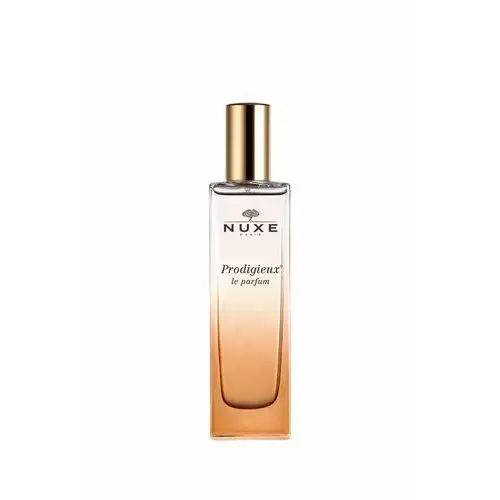 NUXE Huile Prodigieuse® Le Parfum eau_de_parfum 50.0 ml