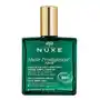 Nuxe Huile Prodigieuse Neroli 100ml olejek do ciała Sklep