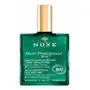 Nuxe Huile Prodigieuse Neroli Suchy olejek, 100 ml Sklep