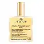 Nuxe Huile Prodigieuse Riche suchy olejek 100 ml Sklep