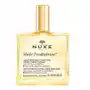 Nuxe Huile Prodigieuse suchy olejek 50 ml Sklep