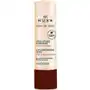 NUXE Lip Moisturizing Stick (4g) Sklep