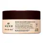 NUXE Melting Honey Body Oil Balm (200 ml), NUX0A47806 Sklep