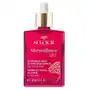 Nuxe merveillance lift olejowe serum liftingujące 30ml Sklep