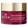 {nuxe} Nuxe merveillance lift concentrated night cream 50 ml Sklep