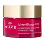 Nuxe, Merveillance Lift Firming Velvet Cream, Krem Do Twarzy Na Dzień, 50ml Sklep