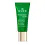 Nuxe nuxuriance ultra eye and lips contour (15 ml) Sklep