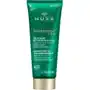 NUXE Nuxuriance Ultra Hand Cream (75 ml) Sklep