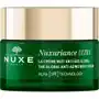 Nuxe Nuxuriance ULTRA Night Cream 50 ml, NUXVN063901 Sklep