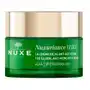Nuxe nuxuriance ultra rich day cream dry skin (50 ml) Sklep