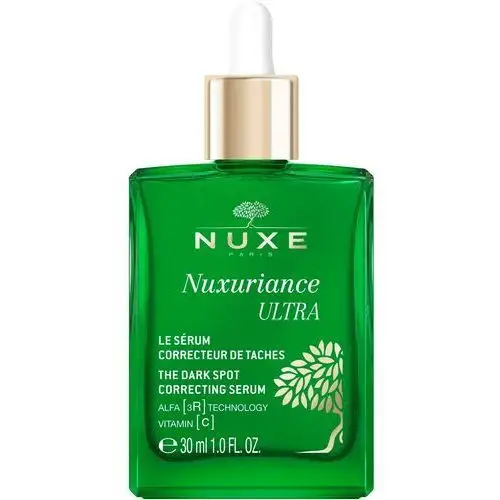 Nuxuriance ultra serum 30 ml Nuxe