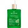 Nuxuriance ultra serum 30 ml Nuxe Sklep