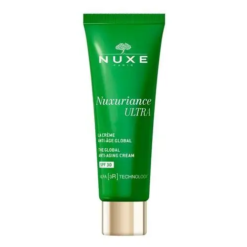 NUXE Nuxuriance Ultra SpF 30 Day Cream (50 ml)