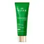 NUXE Nuxuriance Ultra SpF 30 Day Cream (50 ml) Sklep