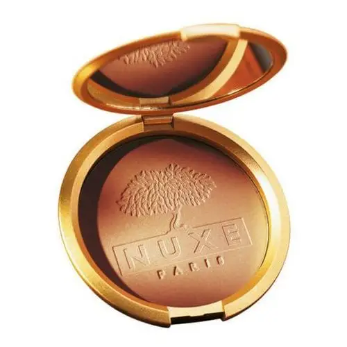 Poudre Éclat prodigieux multi usage bronzing powder 25g Nuxe