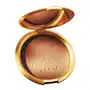 Poudre Éclat prodigieux multi usage bronzing powder 25g Nuxe Sklep