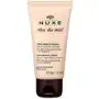 Rêve de miel hand & nail cream 50 ml Nuxe Sklep