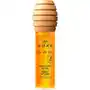 Nuxe rêve de miel Honey Lip Care 10 ml Sklep