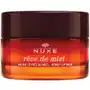 Nuxe reve de miel ultra-nourishing lip balm (15ml) Sklep