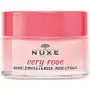 Rose Lip Balm lippenbalm 15.0 g, NUXVN061001 Sklep