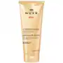 Nuxe sun after-sun lotion (200 ml) Sklep