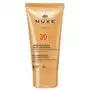 Nuxe sun delicious cream face spf30 (50ml) Sklep