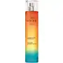 Nuxe Sun Delicious Fragrant Water 100 ml Sklep