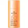 Sun light sun fluid high protection sonnencreme 50.0 ml Nuxe Sklep