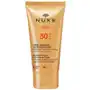 NUXE Sun Melting Cream Face SPF50 (50ml) Sklep