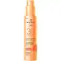 NUXE Sun Spray SpF 30 (150 ml) Sklep