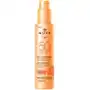 NUXE Sun Spray SpF 50 (150 ml), NUXVN046702 Sklep