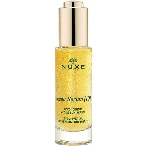 Nuxe Super Serum [10] 30 ml