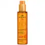 Nuxe tanning sun oil spf 50 (150 ml) Sklep