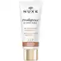 NUXE Tinted Moisturizing BB Cream 24H Dark Shade Sklep