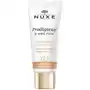 NUXE Tinted Moisturizing BB Cream 24H Medium Shade Sklep