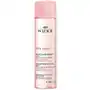 Nuxe very rose hydrating micellar water 3 in 1 200 ml Sklep