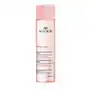 Nuxe very rose hydrating micellar water 3 in 1 200 ml Sklep