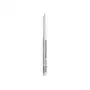 Kredki do oczu retractable eye liner - blanc Nyx professional make up Sklep