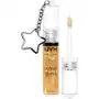 Nyx professional makeup 25th bday butter gloss 25k Sklep