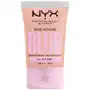 Nyx professional makeup bare with me blur tint foundation 03 light ivory (30 ml) Sklep