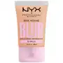 NYX Professional Makeup Bare With Me Blur Tint Foundation 05 Vanilla (30 ml) Sklep