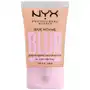 NYX Professional Makeup Bare With Me Blur Tint Foundation04 Light Neutral (30 ml), K54458 Sklep