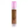 NYX Professional Makeup Bare With Me Concealer Serum Camel Sklep